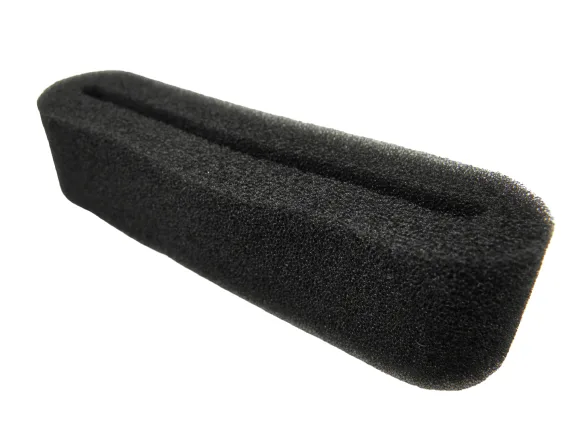 Filtr powietrza kosy spalinowej  DEDRA DED8715