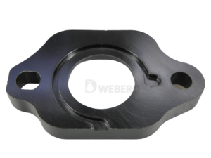 Izolator- dystans gaźnika silnika kosiarki HONDA GCV135