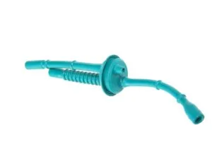 Wąż paliwa kosy FS 38 | FS 55 | STIHL