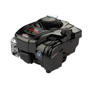 Silnik do kosiarki Briggs & Stratton 625EXi