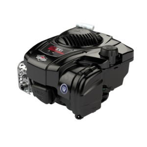 Silnik do kosiarki Briggs & Stratton 625EXi