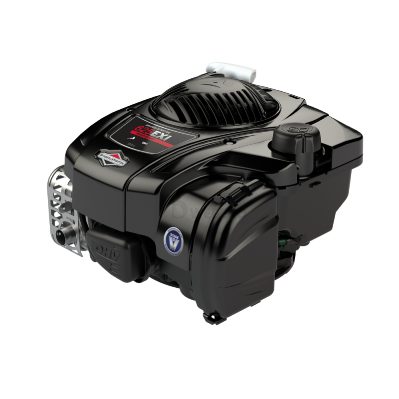 silnik-do-kosiarki-briggs-stratton-625exi-dl-walu-72-mm-sr-walu-222-mm