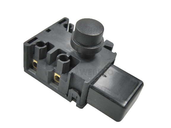 włacznik 1208 435 0305-1