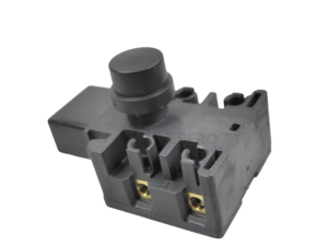 Włącznik pilarki elektrycznej STIHL MSE 190