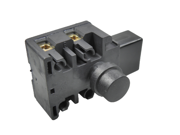 włacznik 1208 435 0305-4