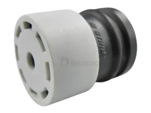 Amortyzator pierścieniowy STIHL MS230 MS250 1123-790-9900 antywibracyjny