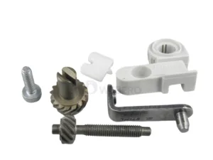 Boczny napinacz łańcucha STIHL MS 230 MS 250 - kompletny zestaw montażowy.