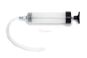 Pompka do odsysania oleju APO 030 | STIHL | 0000-630-0500