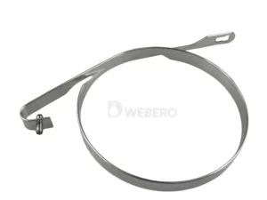 Taśma hamulcowa pilarki MS 230 | MS 250 | MS 180 | STIHL