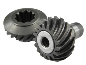 Zestaw naprawczy przekładni STIHL FS 55 | 4140-640-7300