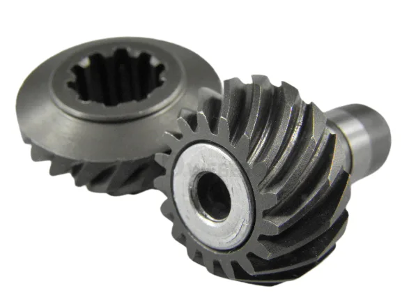 Zestaw naprawczy przekładni STIHL FS 55 | 4140-640-7300