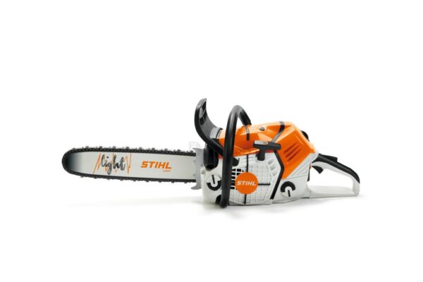 Pilarka zabawka STIHL (w komplecie z bateriami)
