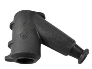 Wtyczka, fajka świecy zapłonowej | STIHL