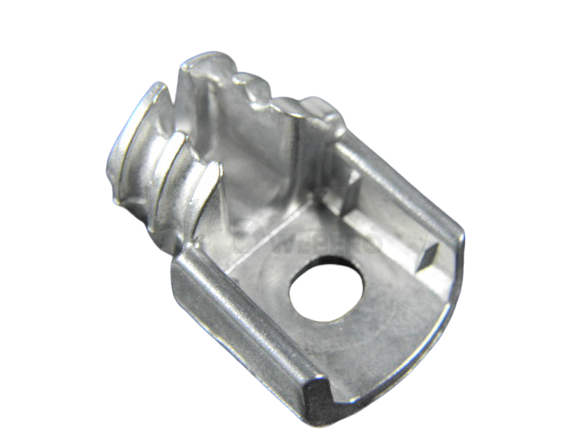 Mocowanie sprężyny uchwytu pilarki MS 171 | MS 181 | MS 211 | STIHL