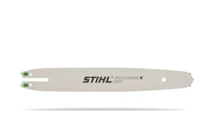 Prowadnica pilarki STIHL | 3/8" P | 1,3 mm