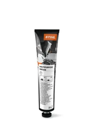 Smar uniwersalny MULTIPURPOSE GREASE | 80G | STIHL | 0781-120-1109