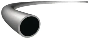 Żyłka tnąca Titanium Power Ø2.5mm KRAMP | 3 warianty - 1 metr