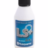 100 ml