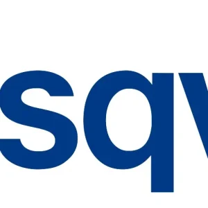 logotyp firmy husqvarna