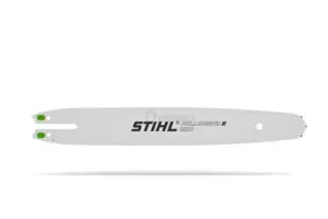 Prowadnica STIHL 35 cm Rollomatic Mini do pilarki