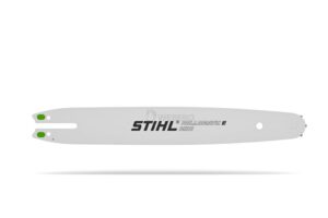 Prowadnica ROLLOMATIC MINI | 35 cm-3/8"P-1,1 mm | STIHL