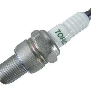 Świeca zapłonowa TORCH F7RTC