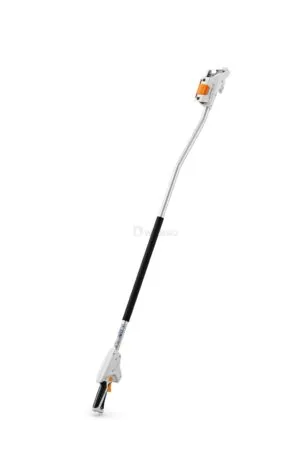 Wysięgnik do GTA 26 | STIHL