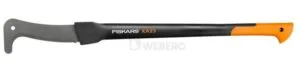 Tasak karczownik XA23 WoodXpert™ | FISKARS