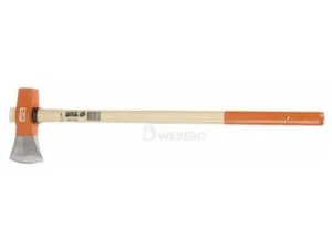 Siekiera rozłupująca BAHCO 3580g