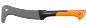 Tasak karczownik XA3 WoodXpert™ | FISKARS
