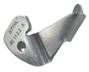 Wychwyt łańcucha | STIHL