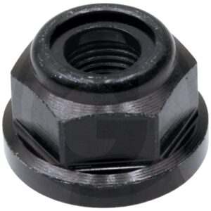 Nakrętka M10x1 mm | GRANIT