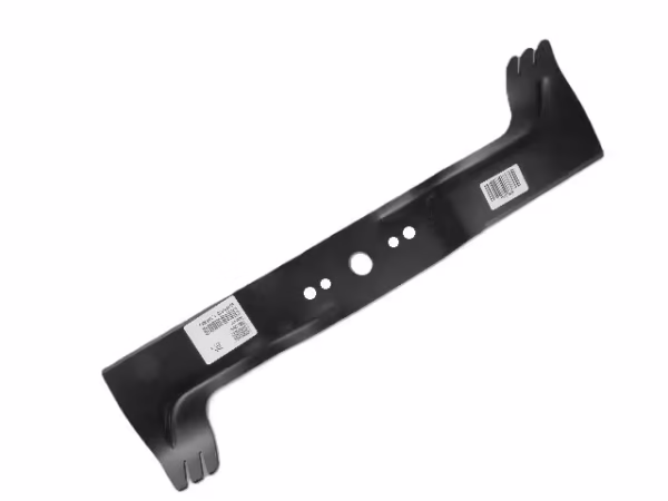 Nóż kosiarki VIKING MB 650  | GRANIT