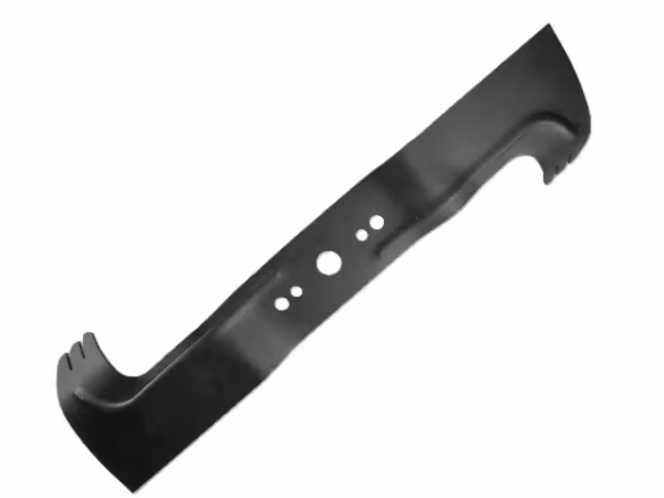 Nóż kosiarki VIKING MB 650  | GRANIT - obrazek 2