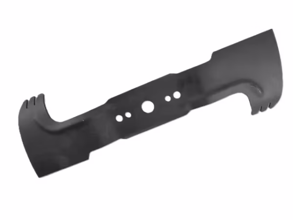 Nóż kosiarki VIKING MB 455 | GRANIT