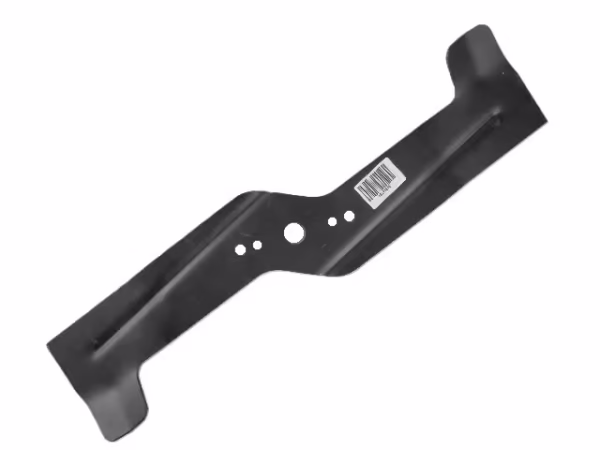 Nóż kosiarki VIKING MB 500  | GRANIT