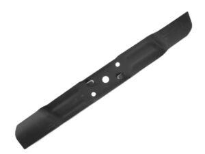 Nóż kosiarki VIKING MB 253 | GRANIT