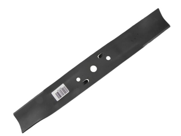 Nóż kosiarki VIKING MB 248 | GRANIT