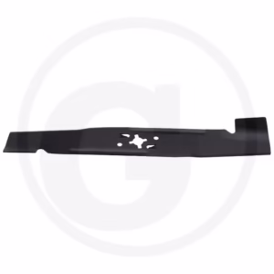 Nóż kosiarki VIKING MB 448 | GRANIT
