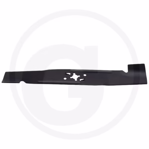 Nóż kosiarki VIKING MB 448 | GRANIT
