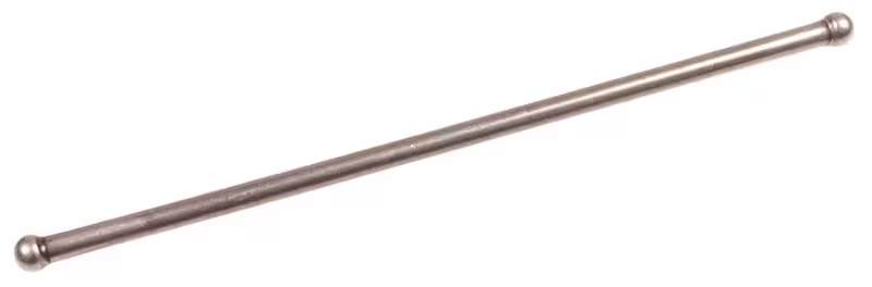 Laska popychacza zaworu silnika STIHL | VIKING | STIGA | LONCIN