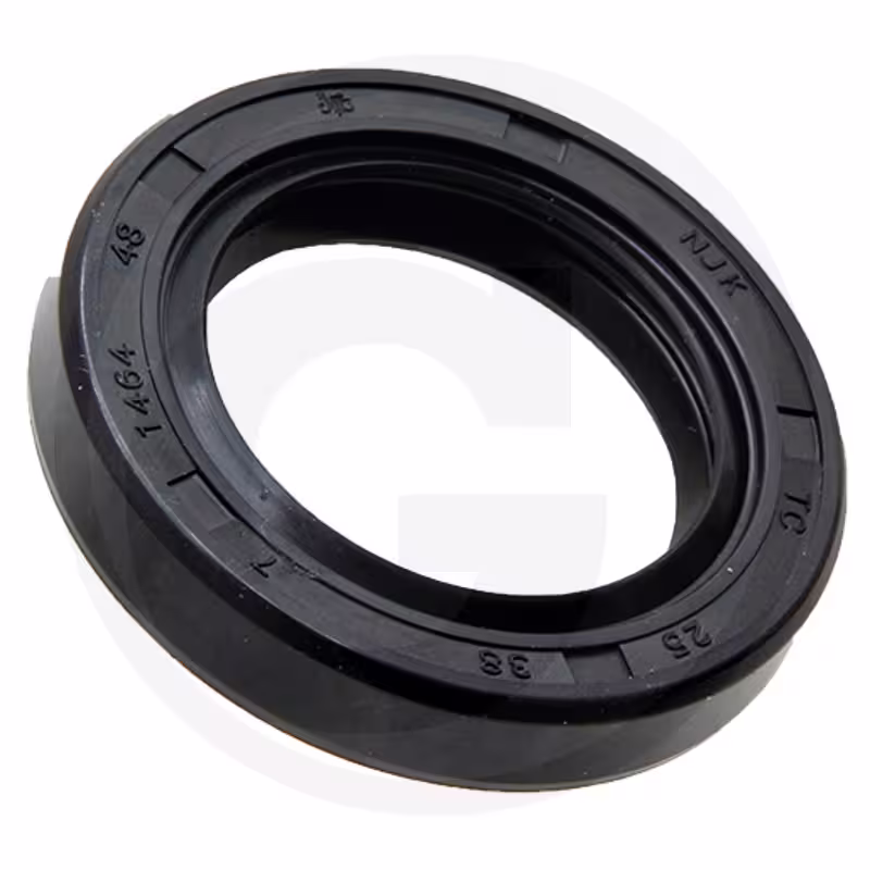 Uszczelniacz górny wału korbowego silnika STIHL | VIKING | LONCIN