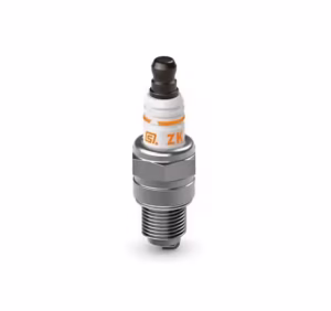 Świeca zapłonowa ZK H 10 | 0000‑400‑7027 | STIHL