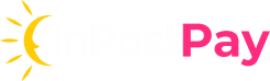 logotyp usługi płatności InPostPay