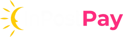 logotyp usługi płatności InPostPay