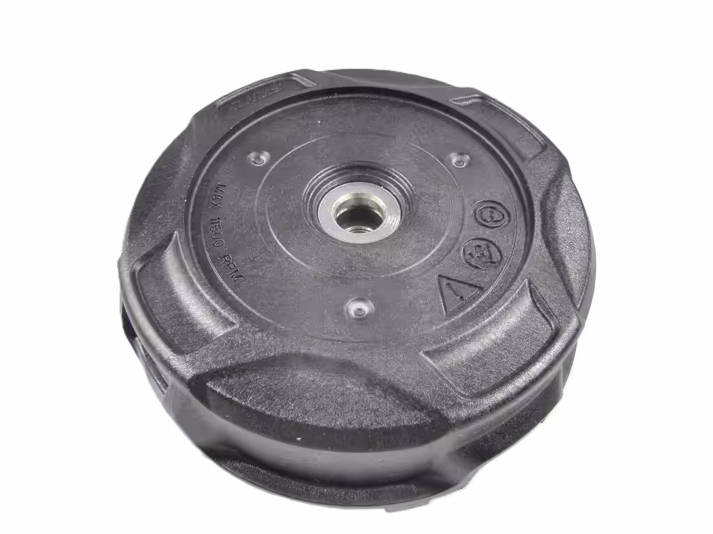 Część górna głowicy AutoCut C 26-2 STIHL 4002-710-9603 do kos i podkaszarek