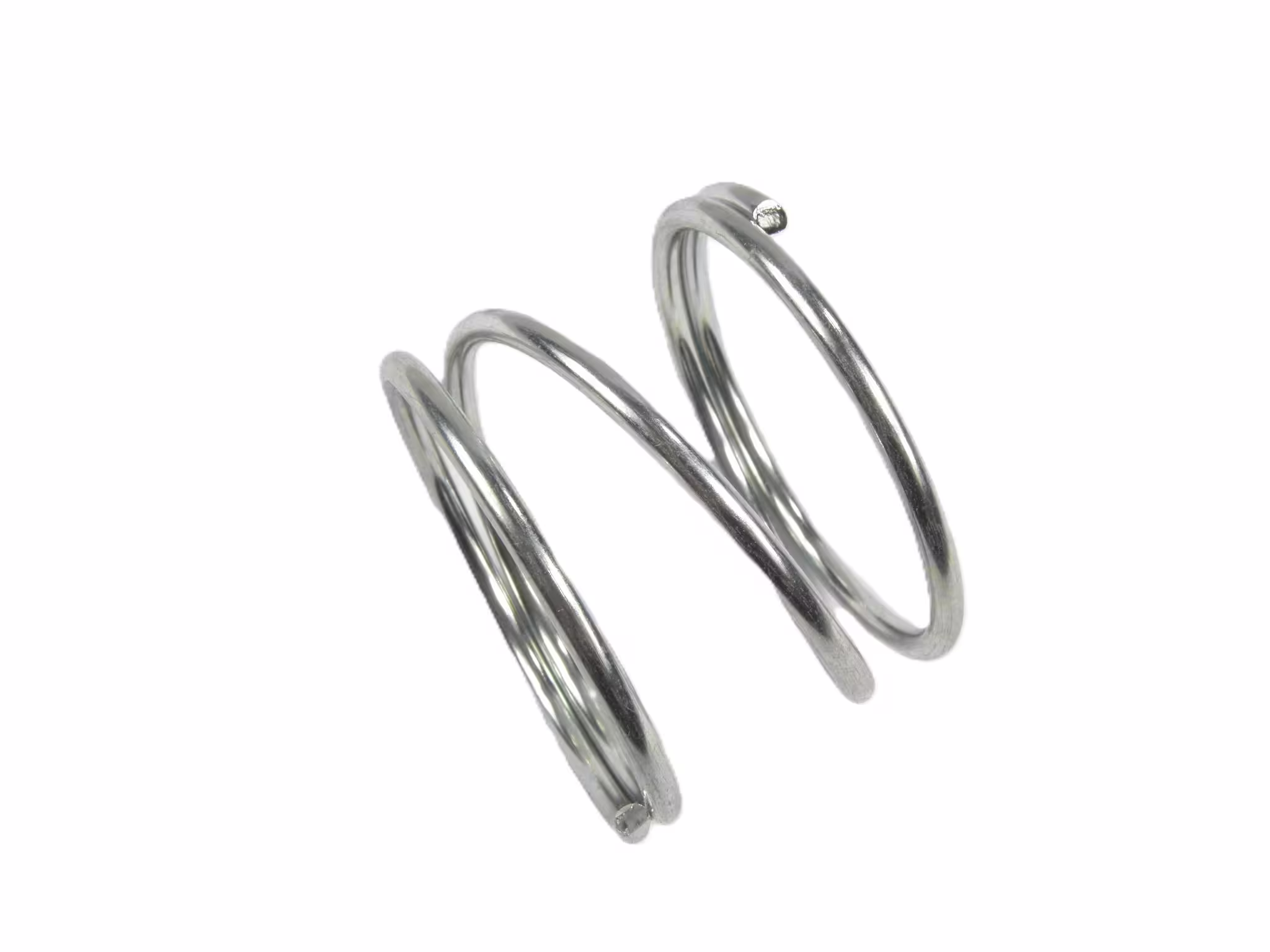 Sprężyna głowicy AutoCut C 26-2 STIHL 0000-997-0606 części do kos