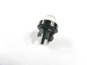 Pompa paliwowa STIHL ErgoStart | 4130-350-6200