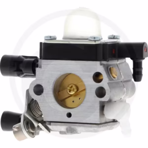 Gaźnik kosy FS 38 | FS 55 | 2-MIX | STIHL | 4140-120-0621