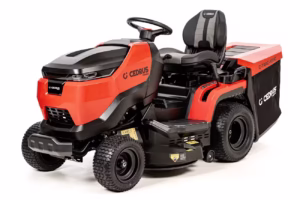 Traktorek Cedrus Premium C-TRAC-93HC